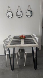 apartment-for-sale-kato-paphos-cyprus14