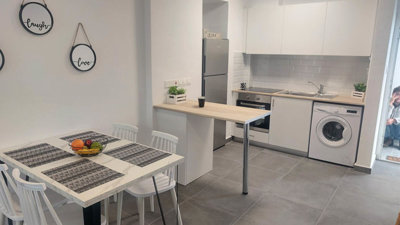 apartment-for-sale-kato-paphos-cyprus13