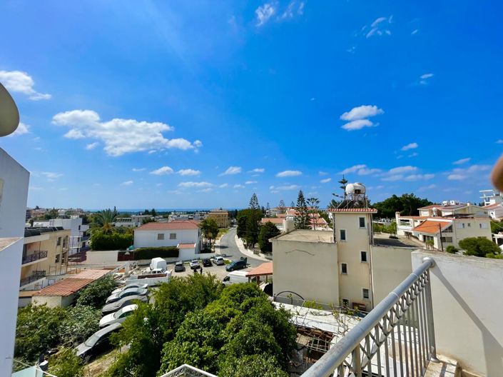 Image No.1-1 Bed Apartment for sale