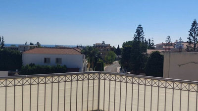 apartment-penthouse-for-sale-paphos-cyprus5