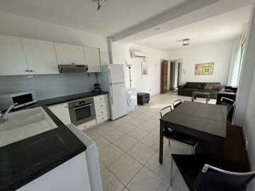 apartment-penthouse-for-sale-paphos-cyprus17