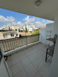 apartment-penthouse-for-sale-paphos-cyprus11