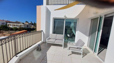 apartment-penthouse-for-sale-paphos-cyprus2