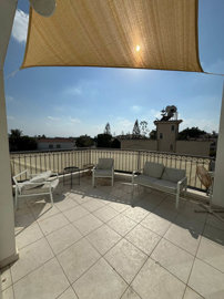 apartment-penthouse-for-sale-paphos-cyprus20