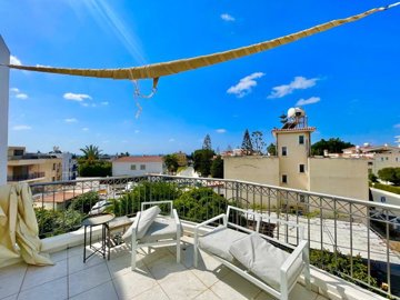 apartment-penthouse-for-sale-paphos-cyprus36