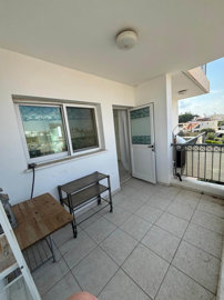 apartment-penthouse-for-sale-paphos-cyprus10