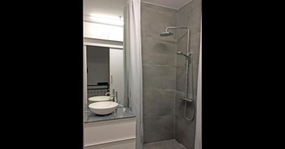 76787