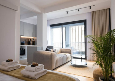 apartment-after-renovation-paphos-cyprus5-2
