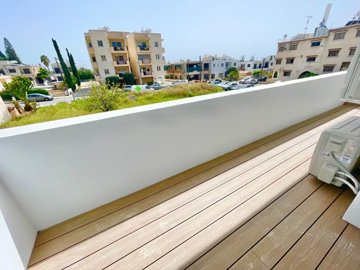 apartment-after-renovation-paphos-cyprus13-1