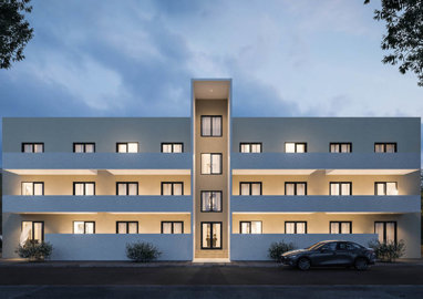 apartment-after-renovation-paphos-cyprus
