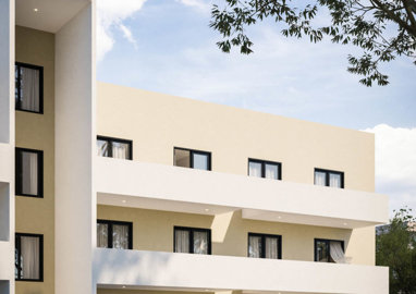 apartment-after-renovation-paphos-cyprus3-2