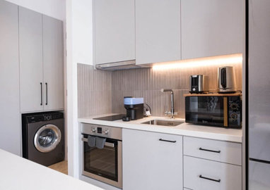apartment-after-renovation-paphos-cyprus6-2