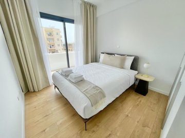 apartment-after-renovation-paphos-cyprus11-1