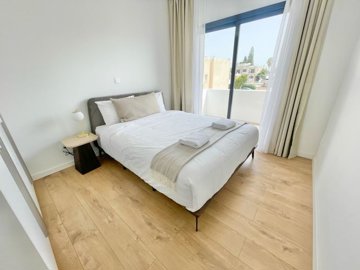 apartment-after-renovation-paphos-cyprus12