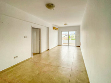 key-ready-apartment-property-for-sale-paralim
