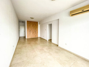 key-ready-apartment-property-for-sale-paralim