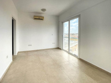key-ready-apartment-property-for-sale-paralim