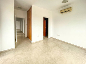 key-ready-apartment-property-for-sale-paralim