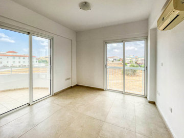 key-ready-apartment-property-for-sale-paralim