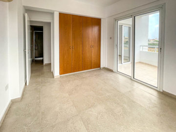 key-ready-apartment-property-for-sale-paralim