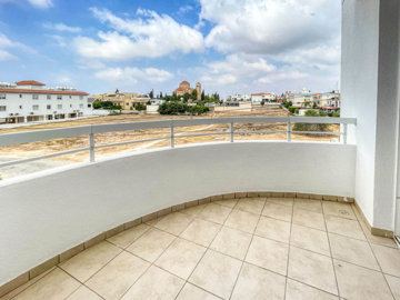 key-ready-apartment-property-for-sale-paralim