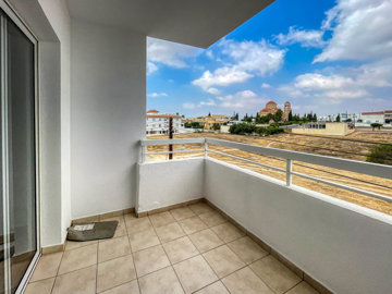 key-ready-apartment-property-for-sale-paralim