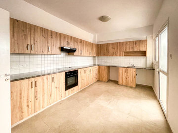 key-ready-apartment-property-for-sale-paralim
