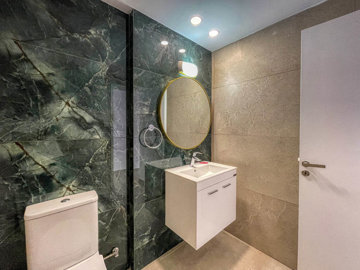key-ready-apartment-property-for-sale-paralim