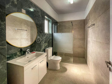 key-ready-apartment-property-for-sale-paralim