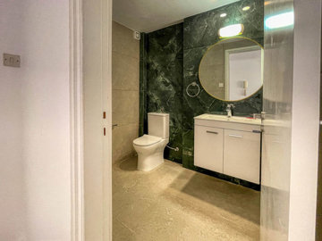 key-ready-apartment-property-for-sale-paralim
