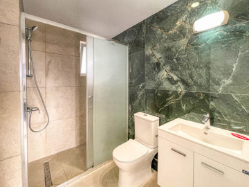 key-ready-apartment-property-for-sale-paralim