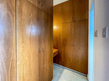 key-ready-apartment-property-for-sale-paralim