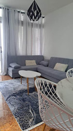bungalow-for-sale-larnaka-cyprus3