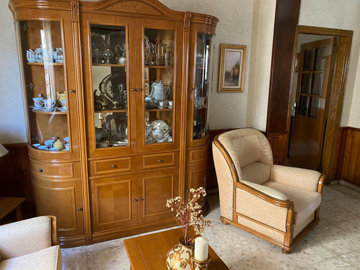 bungalow-for-sale-larnaka-cyprus4