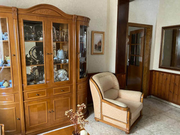 bungalow-for-sale-larnaka-cyprus16