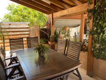 bungalow-for-sale-larnaka-cyprus19