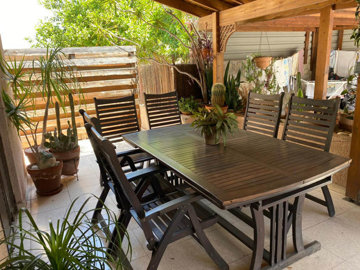 bungalow-for-sale-larnaka-cyprus2