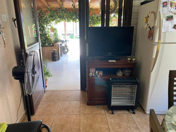 bungalow-for-sale-larnaka-cyprus7