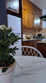 bungalow-for-sale-larnaka-cyprus10