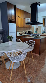 bungalow-for-sale-larnaka-cyprus14