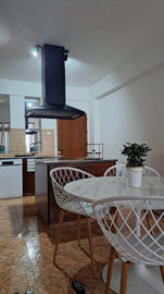 bungalow-for-sale-larnaka-cyprus12