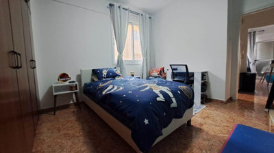 bungalow-for-sale-larnaka-cyprus15