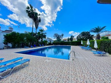 key-ready-house-for-sale-paphos-cyprus1