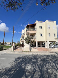 apartment-for-sale-paphos-geroskipou22