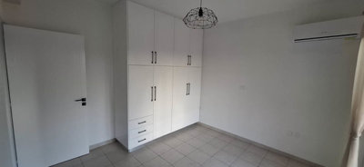 apartment-for-sale-paphos-geroskipou19