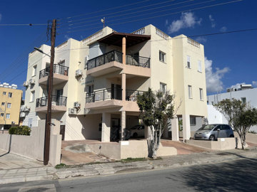 apartment-for-sale-paphos-geroskipou12