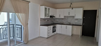 apartment-for-sale-paphos-geroskipou17