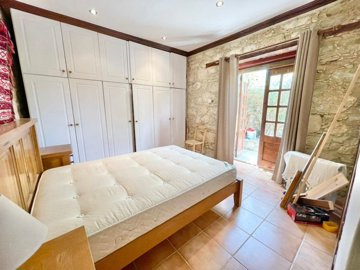 traditional-stone-house-for-sale-paphos-cypru