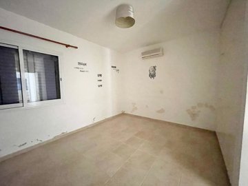 key-ready-bungalow-for-sale-paphos-cyprus10-1