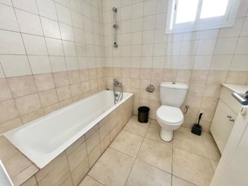key-ready-bungalow-for-sale-paphos-cyprus8-1